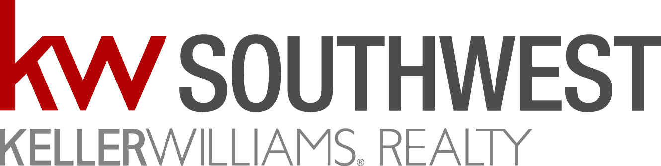 Keller Williams Realty Southwest