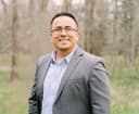 Jimmy Villanueva