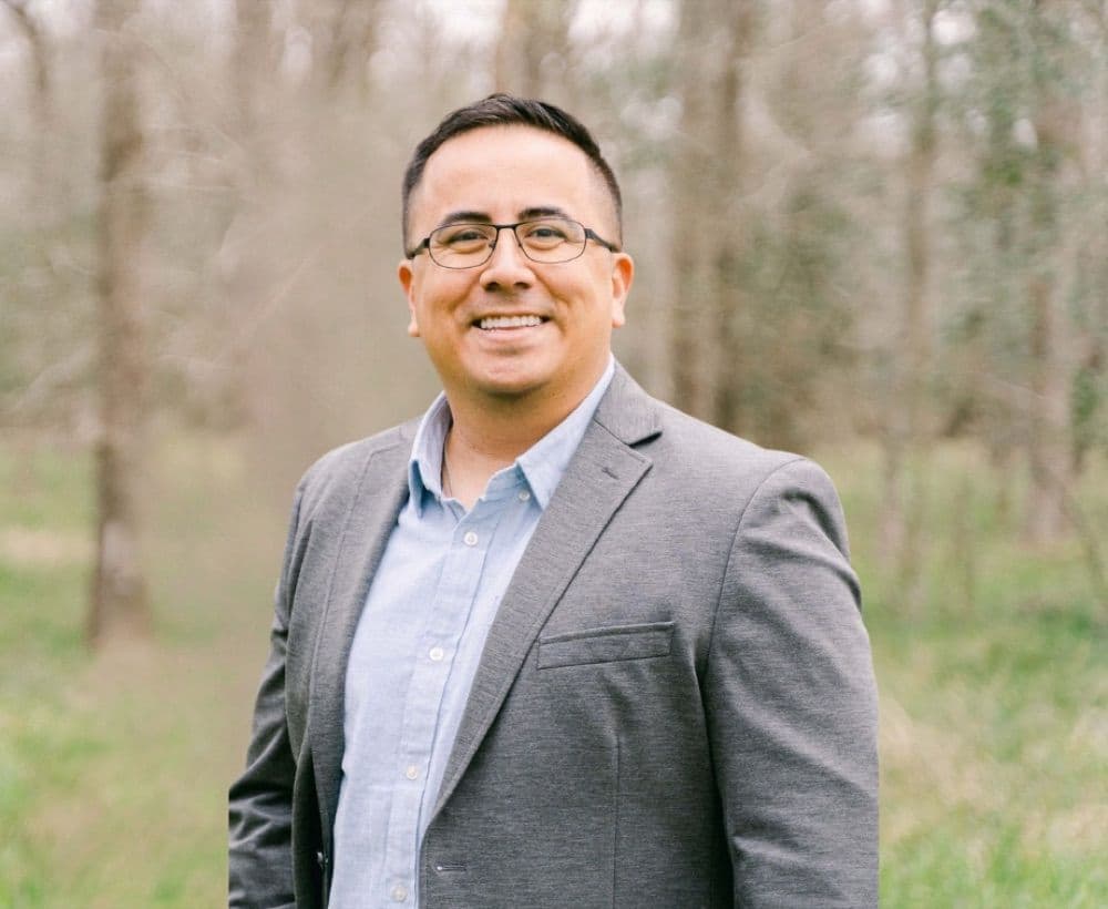 Jimmy Villanueva